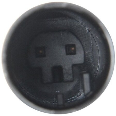 Pagid Brakes Disc Brake Pad Electronic Wear Sensor, 355251361 355251361